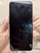Redmi Note 10s